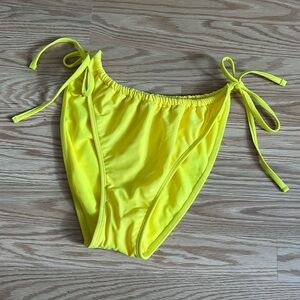 Swim bottom(XL)